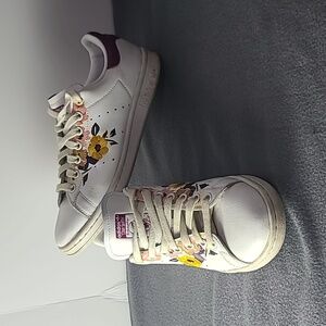 Her Studio London x Wmns Stan Smith ‘Autumn Floral’ Size 7